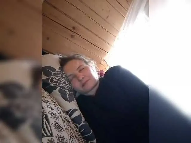 Live sex webcam photo for BarbiGirla #290969518