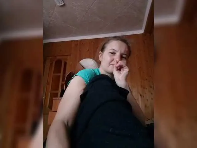 Live sex webcam photo for BarbiGirla #290975881