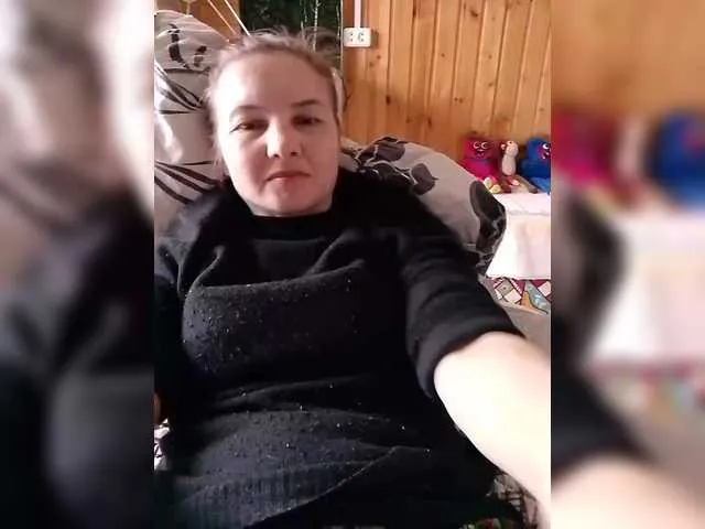 Live sex webcam photo for BarbiGirla #291001806