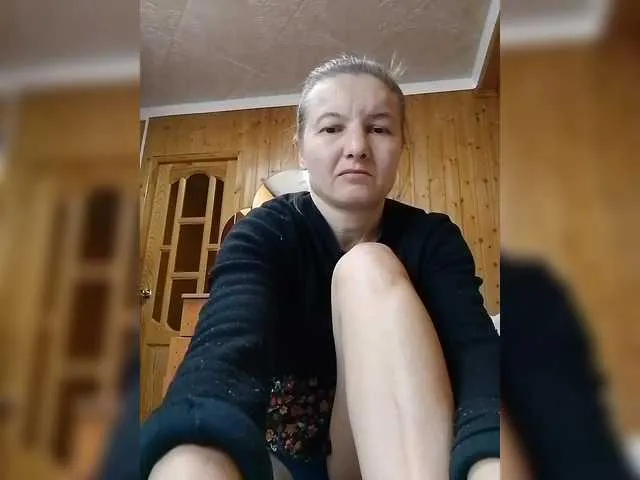 Live sex webcam photo for BarbiGirla #291008110