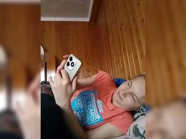 Live sex webcam photo for BarbiGirla #291019626