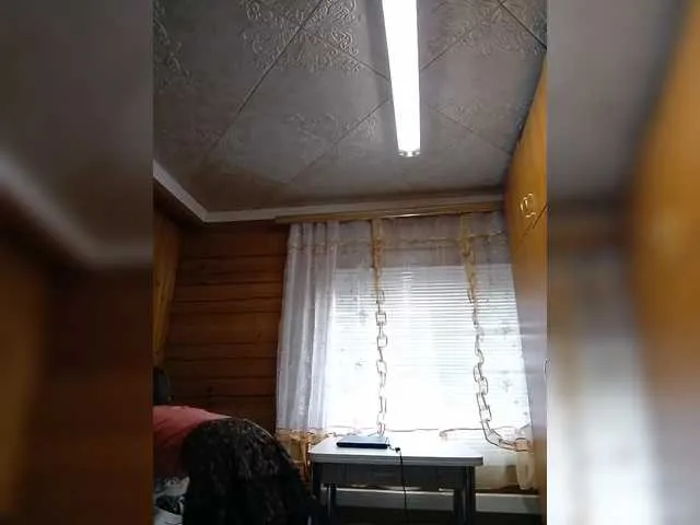 Live sex webcam photo for BarbiGirla #291026456