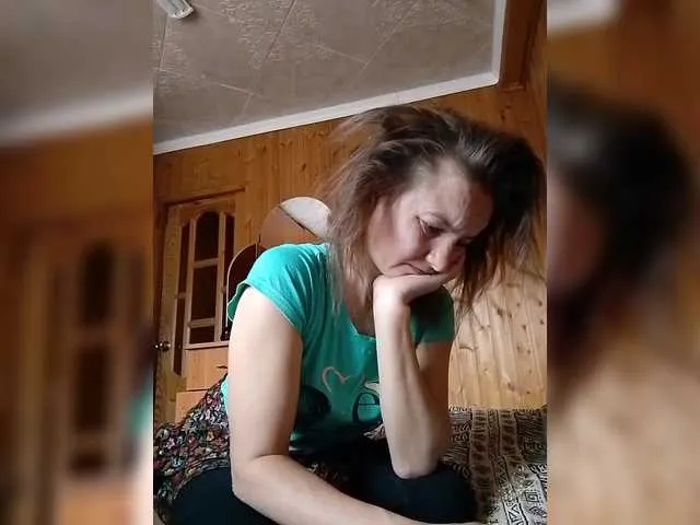 Live sex webcam photo for BarbiGirla #291061628