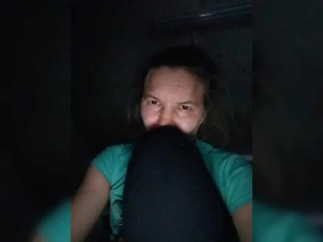 Live sex webcam photo for BarbiGirla #291071843