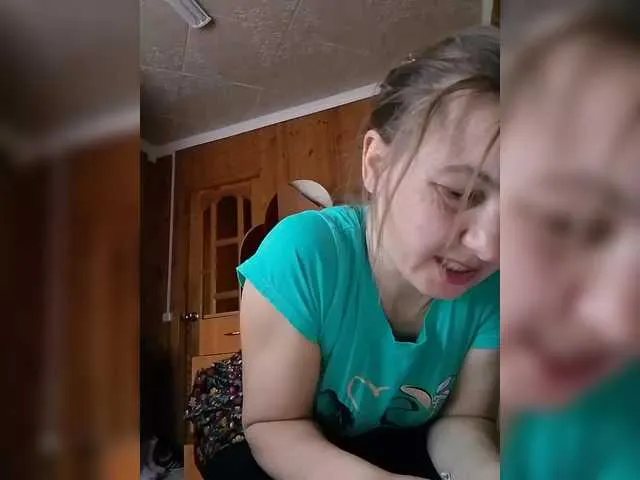 Live sex webcam photo for BarbiGirla #291130085