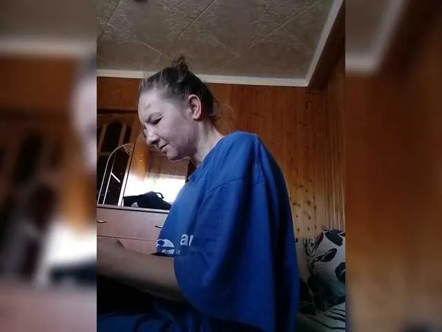 Live sex webcam photo for BarbiGirla #291143141