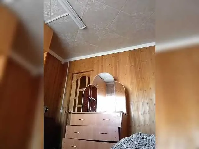 Live sex webcam photo for BarbiGirla #291144597