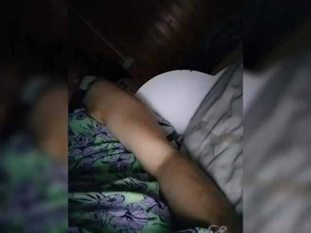 Live sex webcam photo for BarbiGirla #291214660