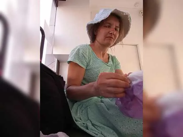 Live sex webcam photo for BarbiGirla #291223637