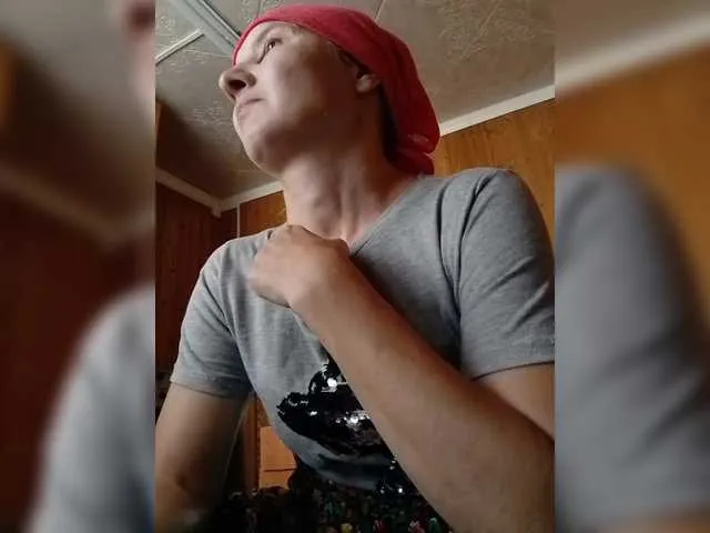 Live sex webcam photo for BarbiGirla #291272331