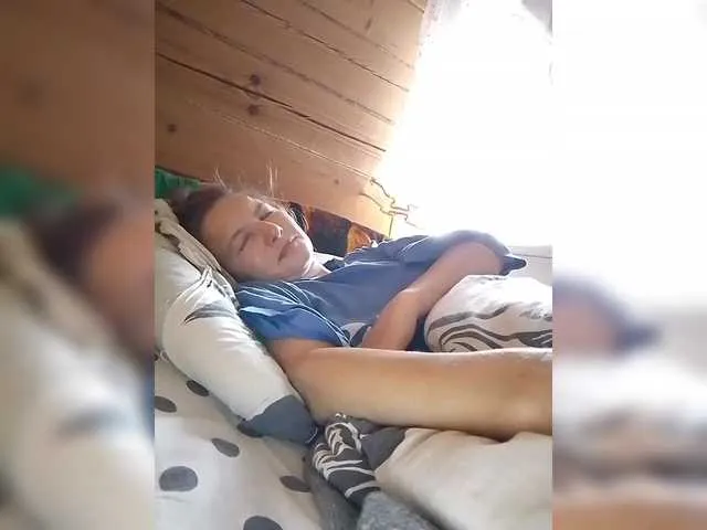 Live sex webcam photo for BarbiGirla #291317475