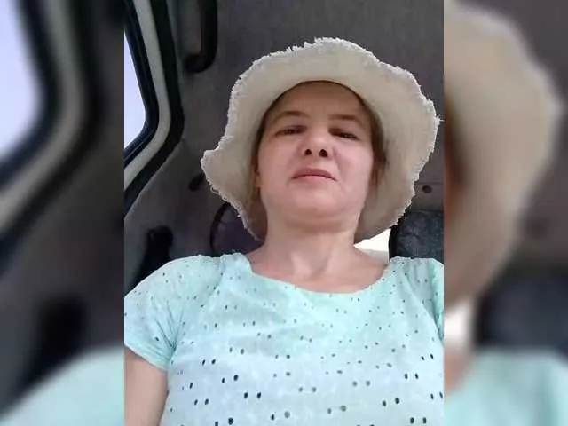 Live sex webcam photo for BarbiGirla #291586488