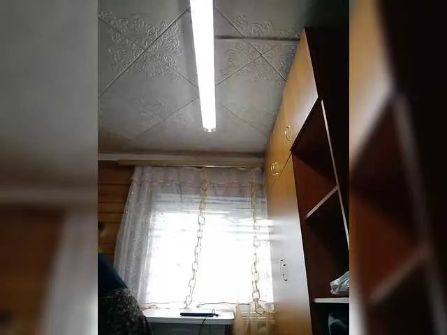 Live sex webcam photo for BarbiGirla #291917940