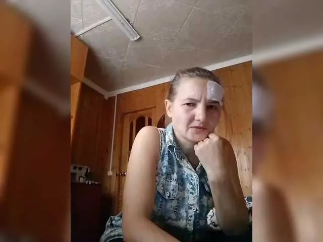 Live sex webcam photo for BarbiGirla #292094203