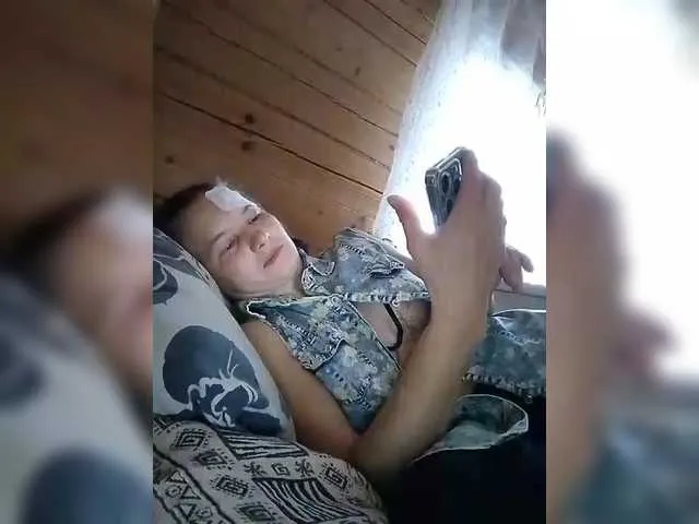 Live sex webcam photo for BarbiGirla #292102058