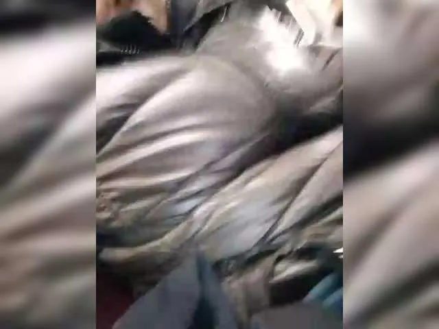 Live sex webcam photo for BarbiGirla #292121306