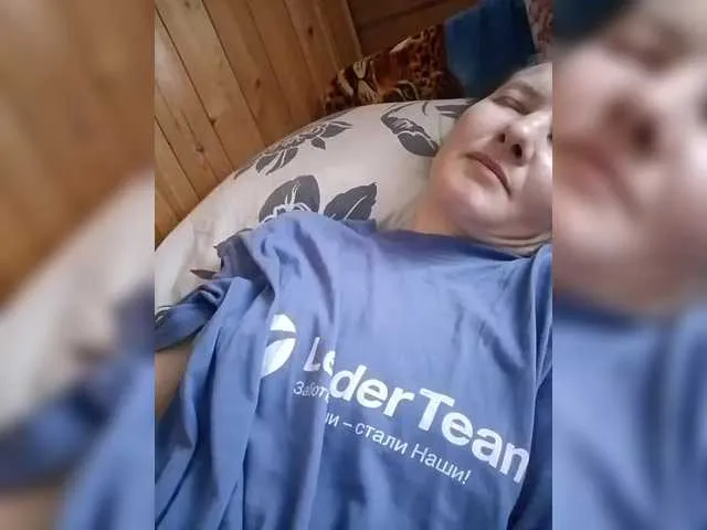 Live sex webcam photo for BarbiGirla #292167790