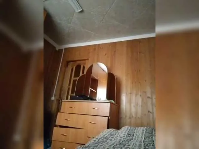 Live sex webcam photo for BarbiGirla #292227932