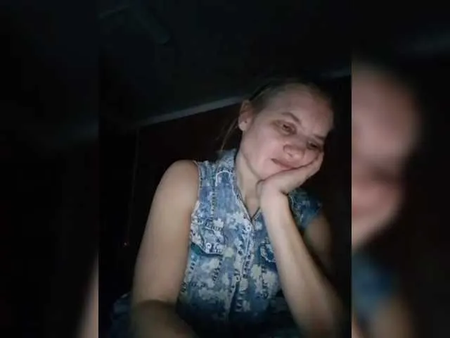 Live sex webcam photo for BarbiGirla #292382829