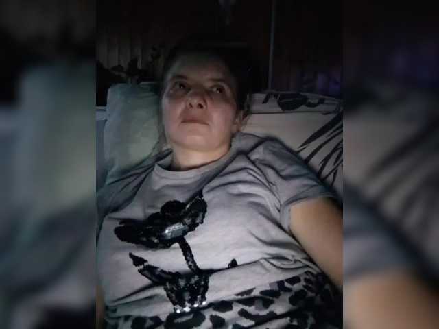 Live sex webcam photo for BarbiGirla #292394632