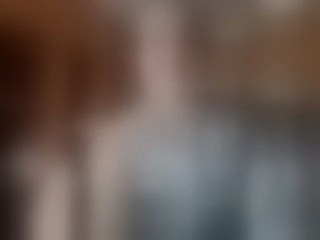 Live sex webcam photo for BarbiGirla #292467608