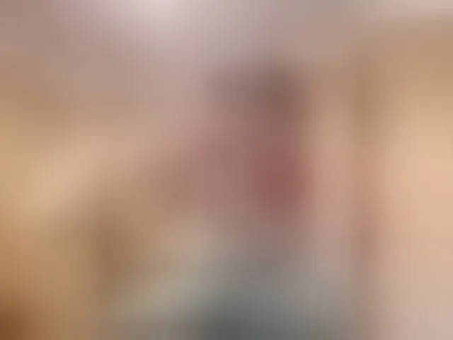 Live sex webcam photo for BarbiGirla #292531276