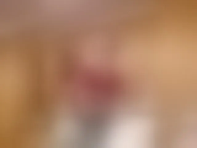Live sex webcam photo for BarbiGirla #292532886