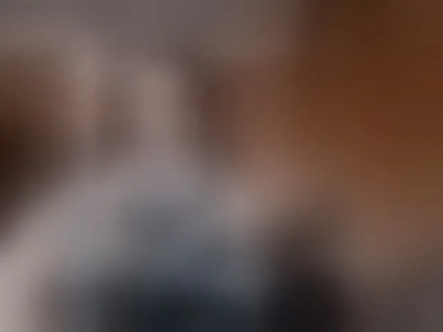 Live sex webcam photo for BarbiGirla #292617423