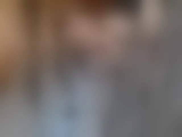 Live sex webcam photo for BarbiGirla #292639398
