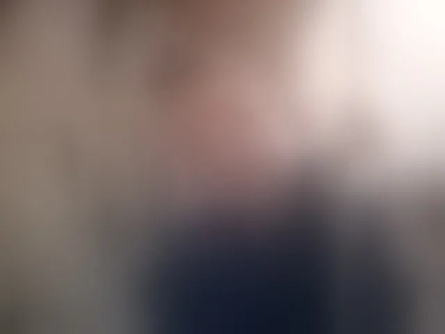 Live sex webcam photo for BarbiGirla #292683986