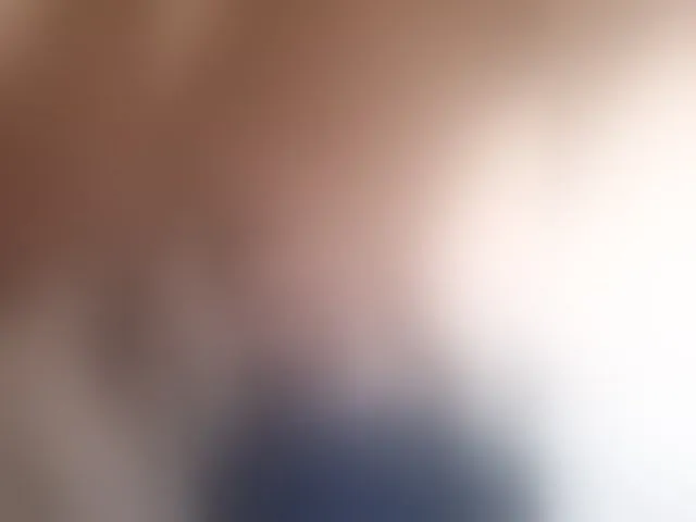 Live sex webcam photo for BarbiGirla #292799307