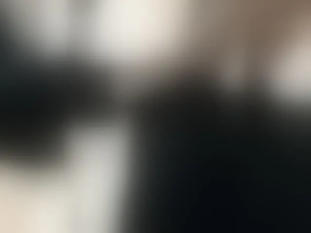 Live sex webcam photo for BarbiGirla #292834816