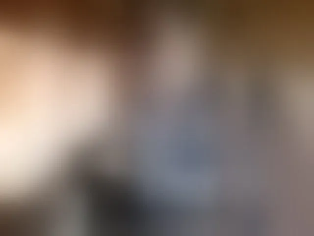 Live sex webcam photo for BarbiGirla #293391506