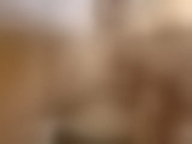 Live sex webcam photo for BarbiGirla #293472195
