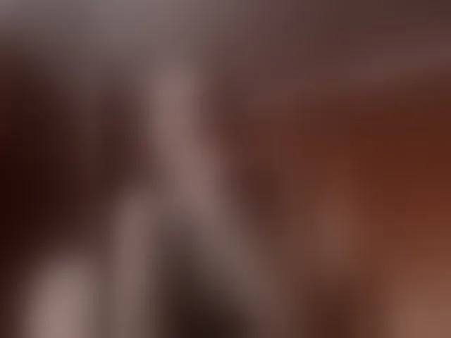 Live sex webcam photo for BarbiGirla #293508245