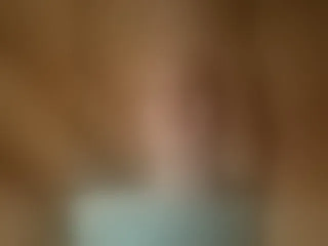 Live sex webcam photo for BarbiGirla #293647723