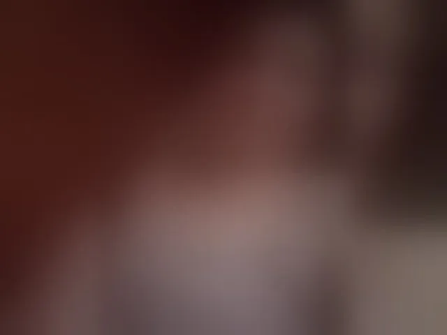 Live sex webcam photo for BarbiGirla #293730192