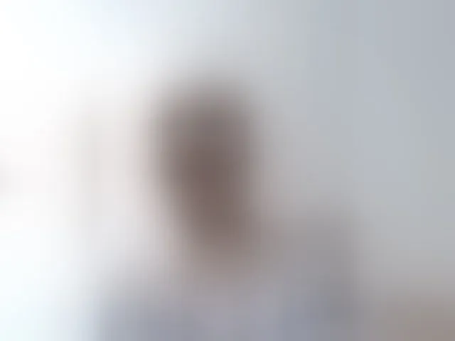 Live sex webcam photo for BarbiGirla #293770825