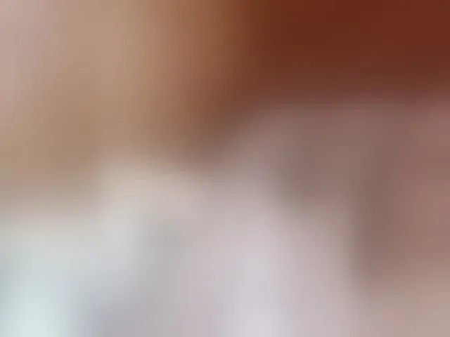 Live sex webcam photo for BarbiGirla #293799328