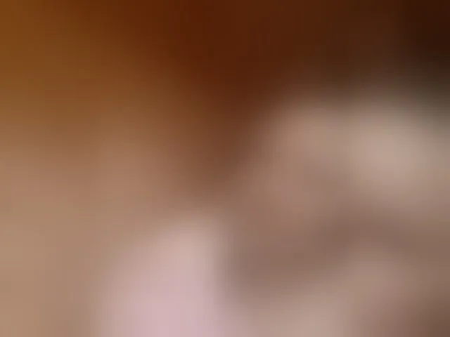 Live sex webcam photo for BarbiGirla #293815663