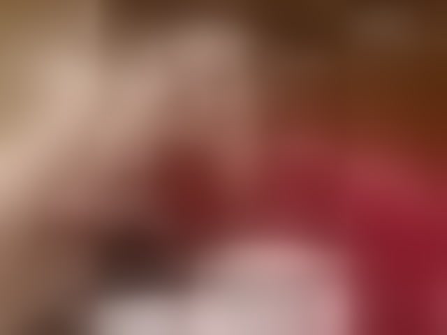 Live sex webcam photo for BarbiGirla #293836126