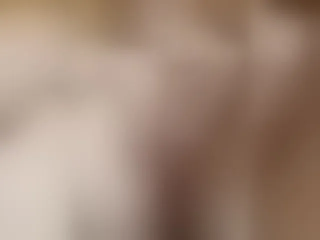 Live sex webcam photo for BarbiGirla #293838260
