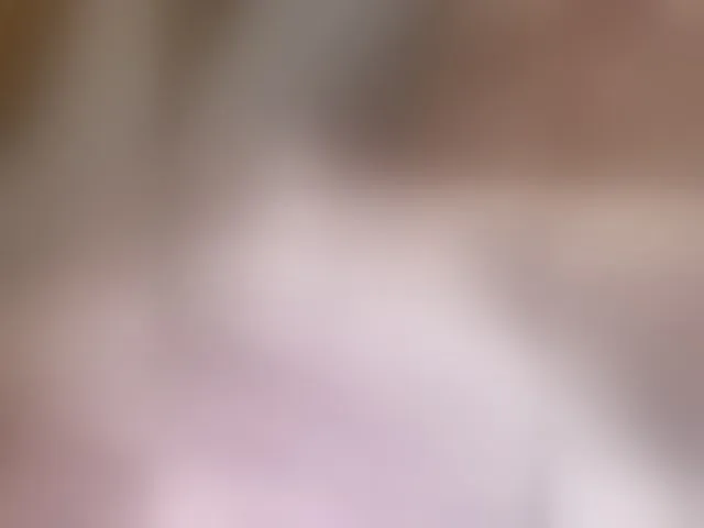 Live sex webcam photo for BarbiGirla #293871337