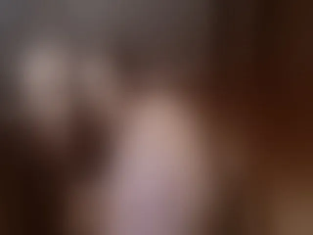 Live sex webcam photo for BarbiGirla #294078820