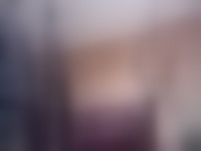 Live sex webcam photo for BarbiGirla #294084734