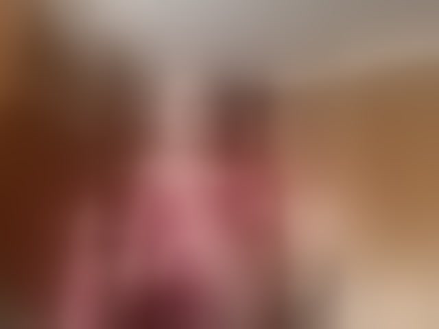 Live sex webcam photo for BarbiGirla #294090081