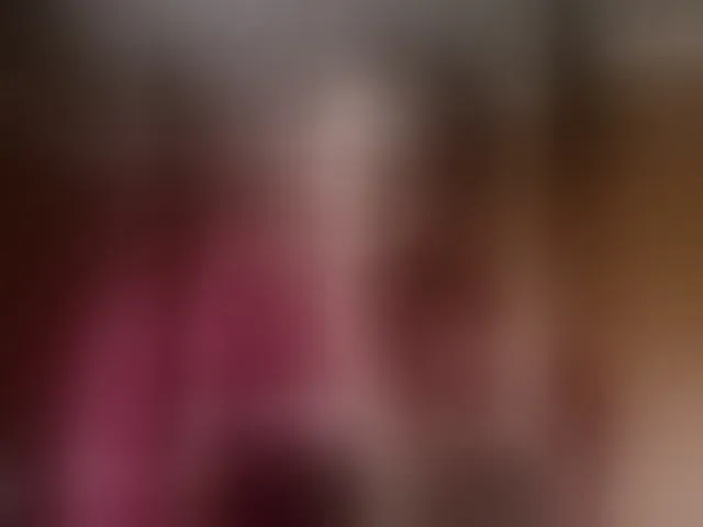 Live sex webcam photo for BarbiGirla #294094731