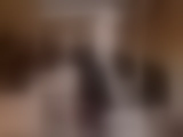 Live sex webcam photo for BarbiGirla #294110713