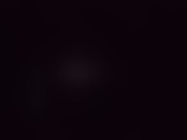 Live sex webcam photo for BarbiGirla #294122073