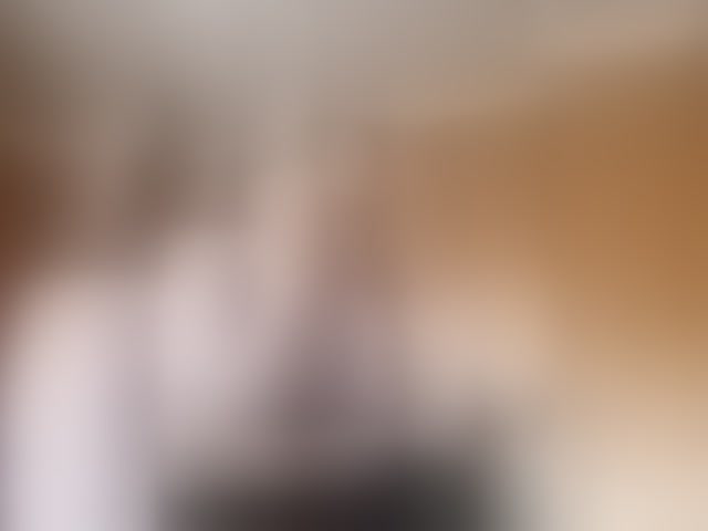 Live sex webcam photo for BarbiGirla #294135188